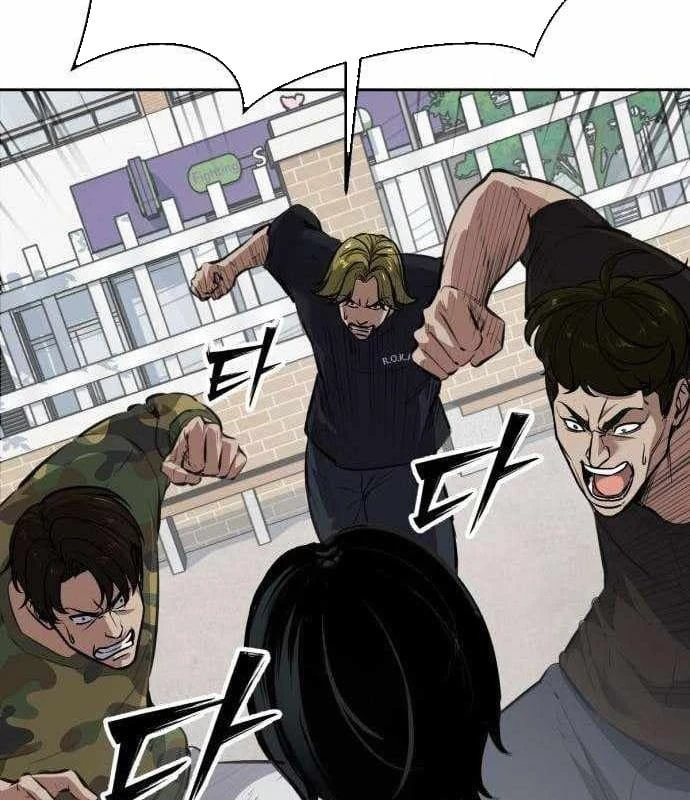 Thiếu Niên Hồi Sinh Chapter 6 - 33