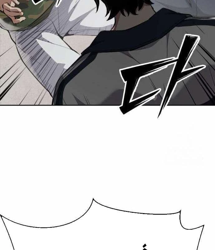 Thiếu Niên Hồi Sinh Chapter 6 - 34