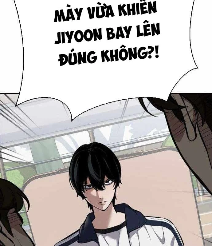 Thiếu Niên Hồi Sinh Chapter 6 - 35