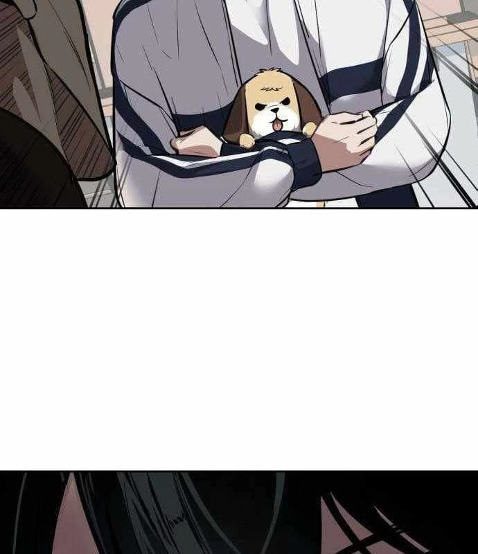 Thiếu Niên Hồi Sinh Chapter 6 - 36