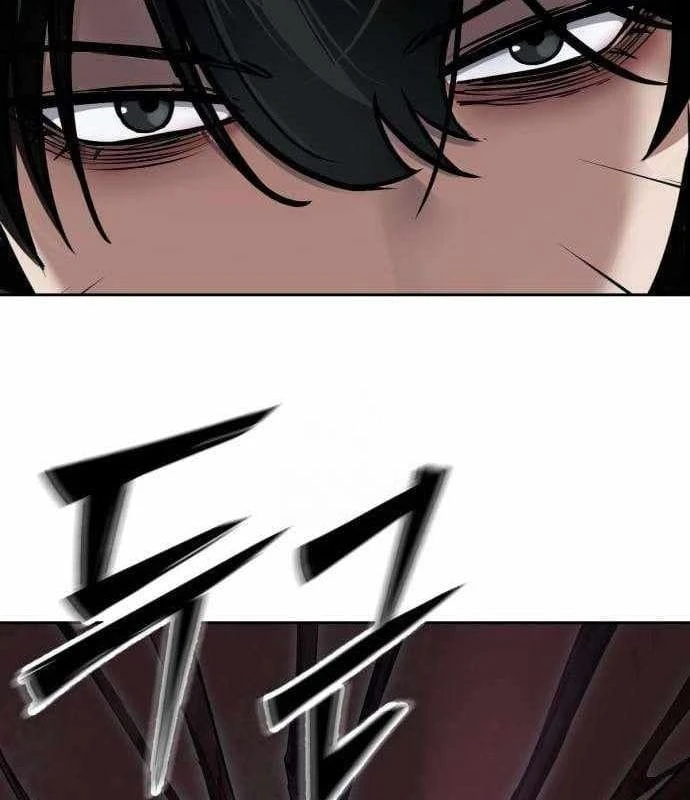 Thiếu Niên Hồi Sinh Chapter 6 - 37