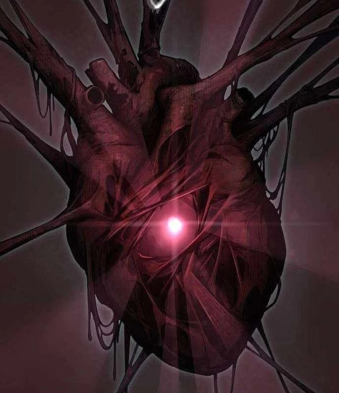 Thiếu Niên Hồi Sinh Chapter 6 - 38