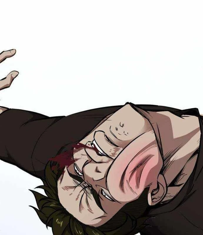 Thiếu Niên Hồi Sinh Chapter 6 - 40