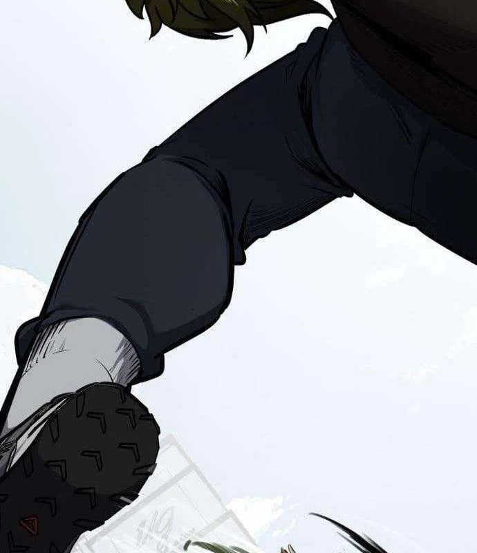 Thiếu Niên Hồi Sinh Chapter 6 - 41