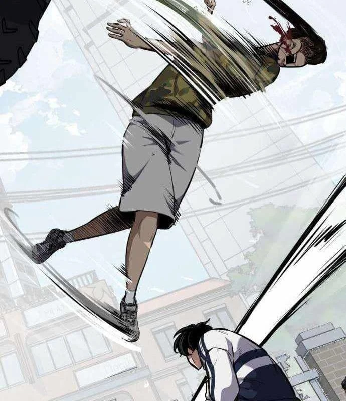 Thiếu Niên Hồi Sinh Chapter 6 - 42