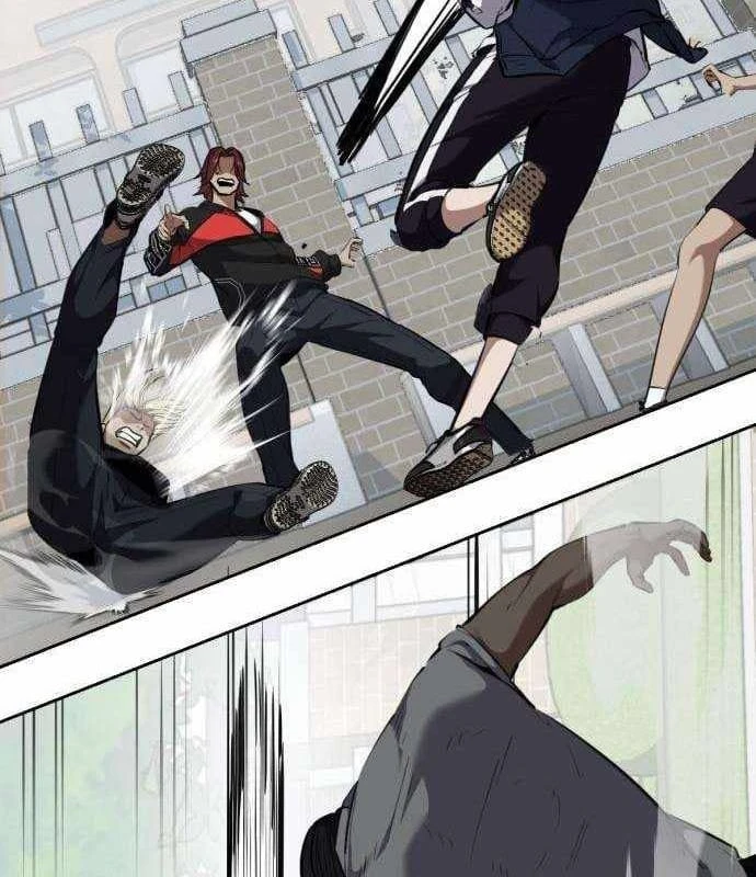 Thiếu Niên Hồi Sinh Chapter 6 - 43