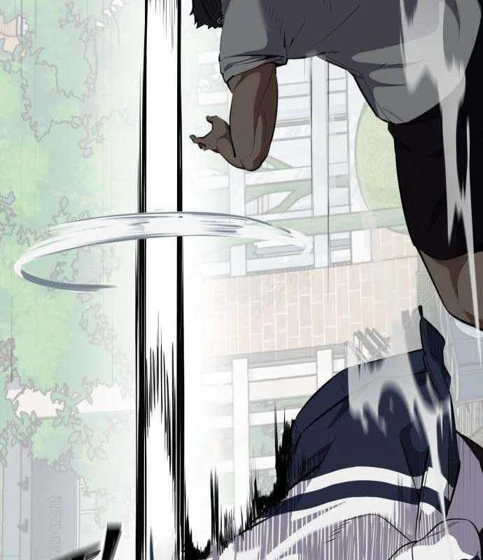 Thiếu Niên Hồi Sinh Chapter 6 - 44