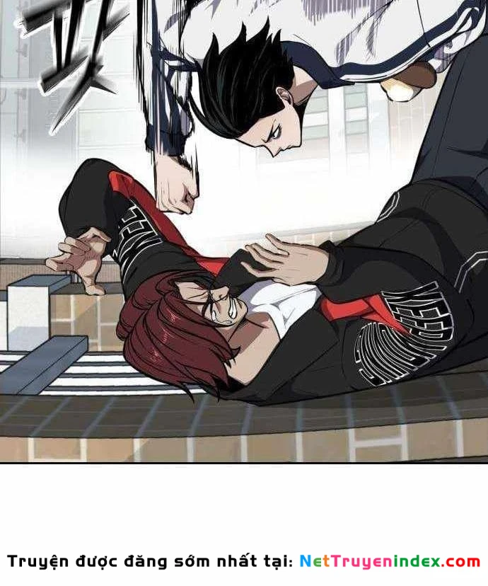 Thiếu Niên Hồi Sinh Chapter 6 - 45