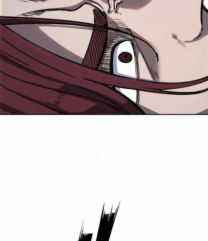 Thiếu Niên Hồi Sinh Chapter 6 - 47