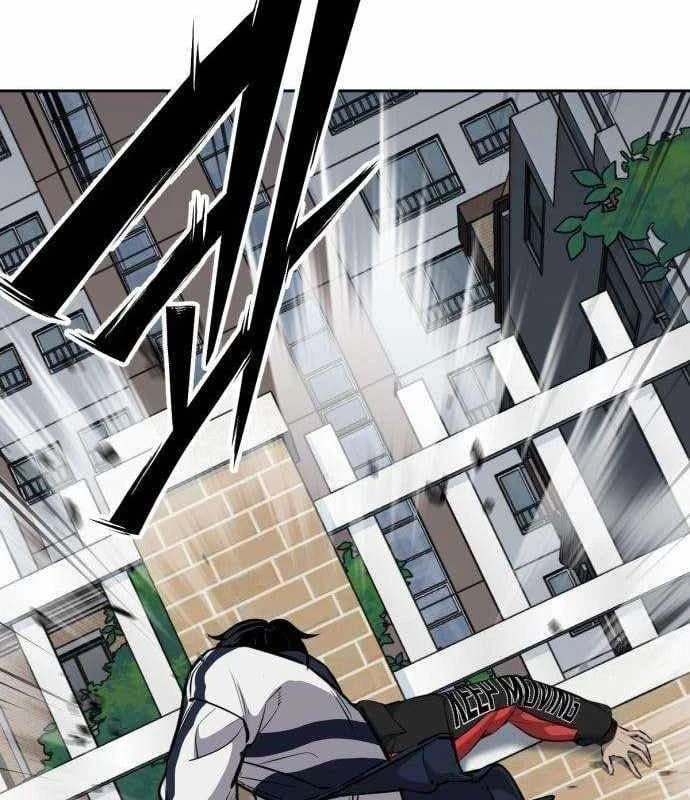 Thiếu Niên Hồi Sinh Chapter 6 - 48