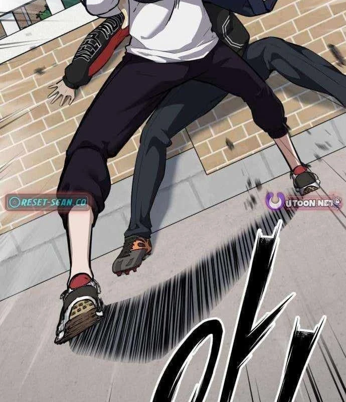 Thiếu Niên Hồi Sinh Chapter 6 - 49