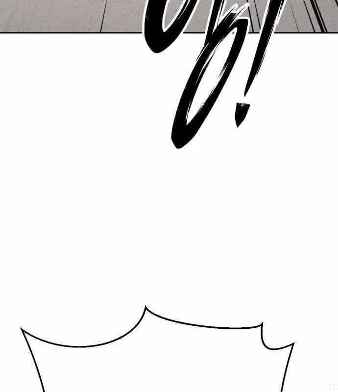 Thiếu Niên Hồi Sinh Chapter 6 - 50