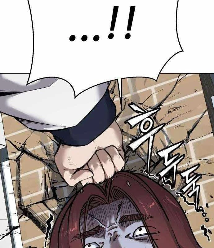 Thiếu Niên Hồi Sinh Chapter 6 - 51