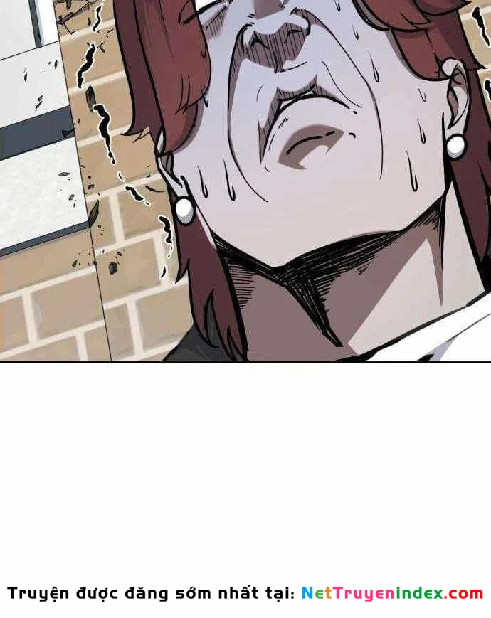 Thiếu Niên Hồi Sinh Chapter 6 - 52