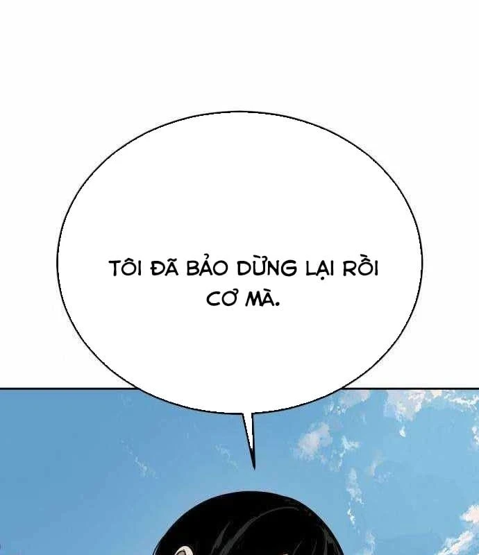 Thiếu Niên Hồi Sinh Chapter 6 - 53