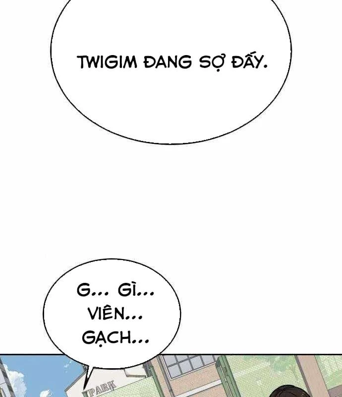 Thiếu Niên Hồi Sinh Chapter 6 - 55