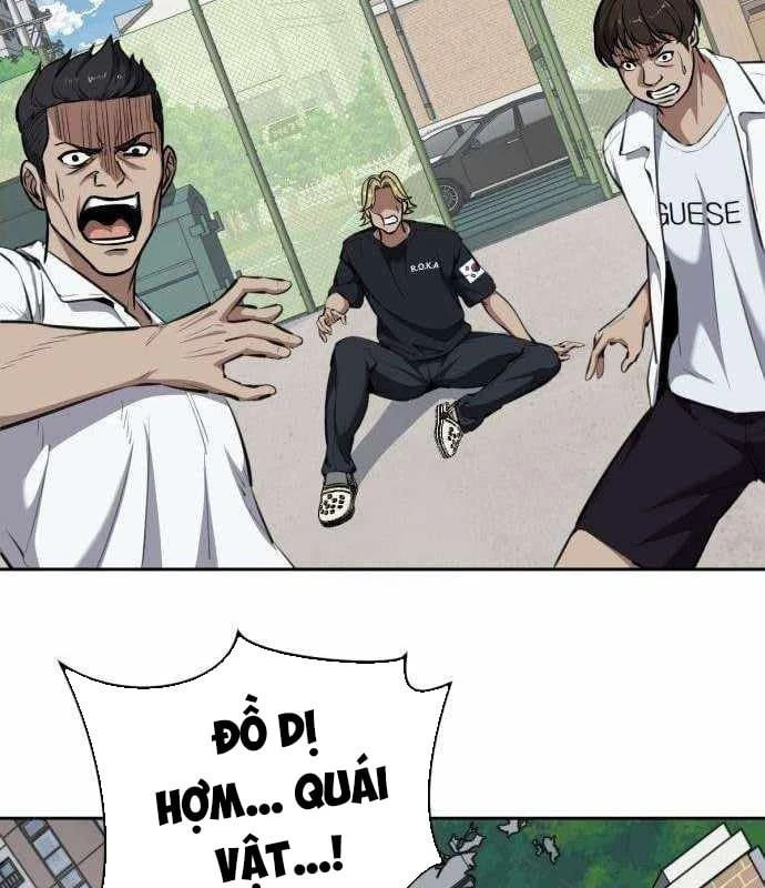 Thiếu Niên Hồi Sinh Chapter 6 - 56