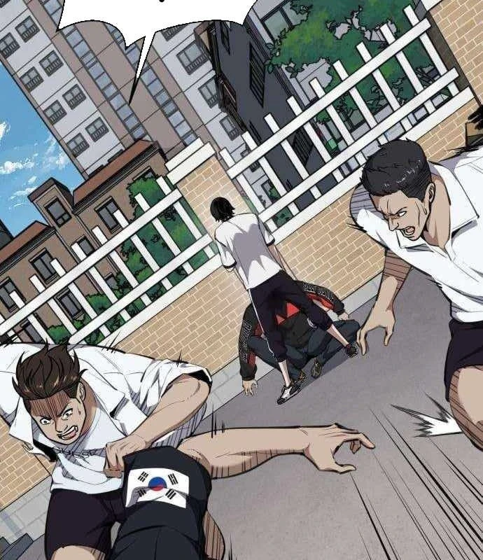 Thiếu Niên Hồi Sinh Chapter 6 - 57