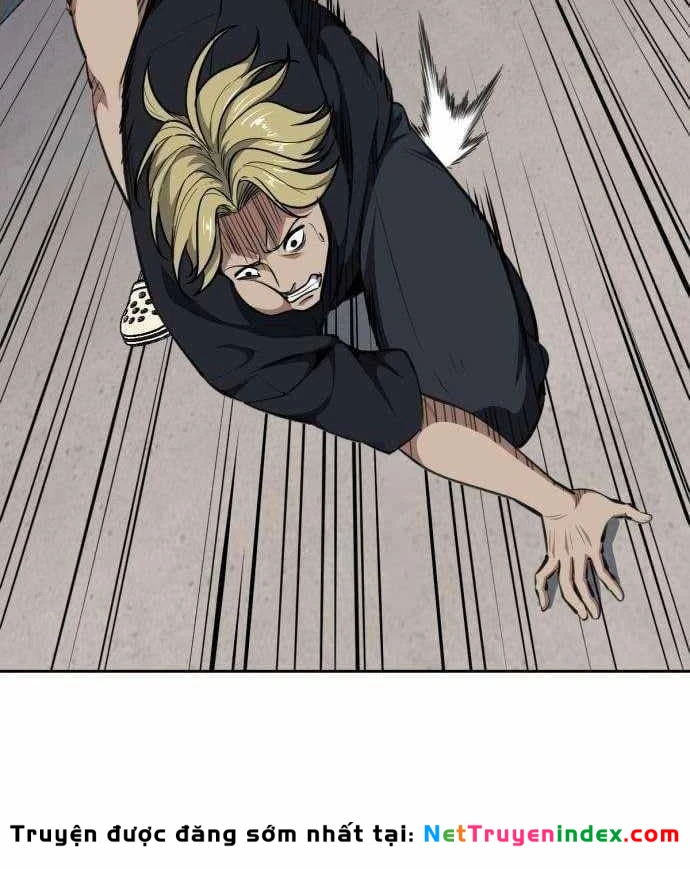 Thiếu Niên Hồi Sinh Chapter 6 - 58