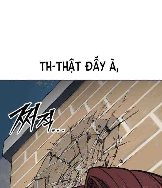 Thiếu Niên Hồi Sinh Chapter 6 - 60