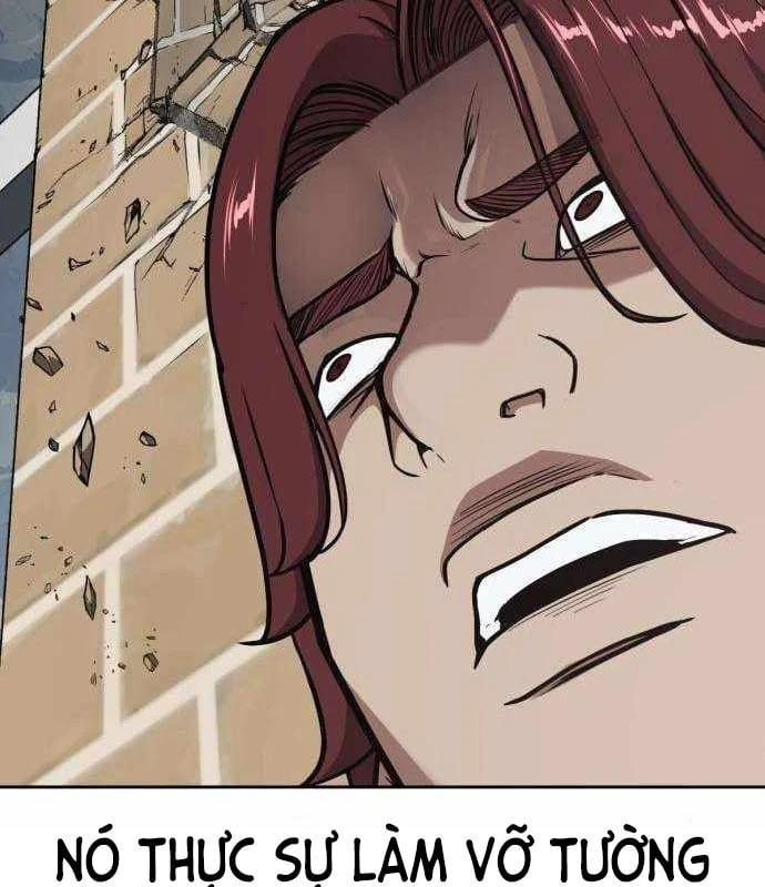 Thiếu Niên Hồi Sinh Chapter 6 - 61