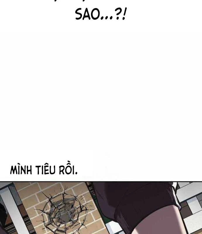 Thiếu Niên Hồi Sinh Chapter 6 - 62