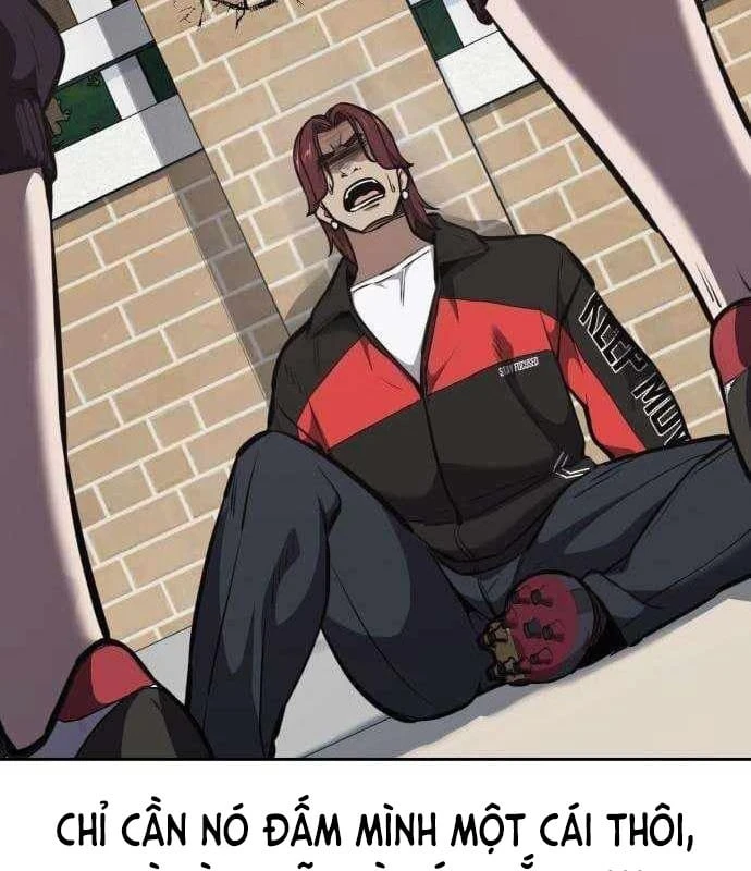 Thiếu Niên Hồi Sinh Chapter 6 - 63