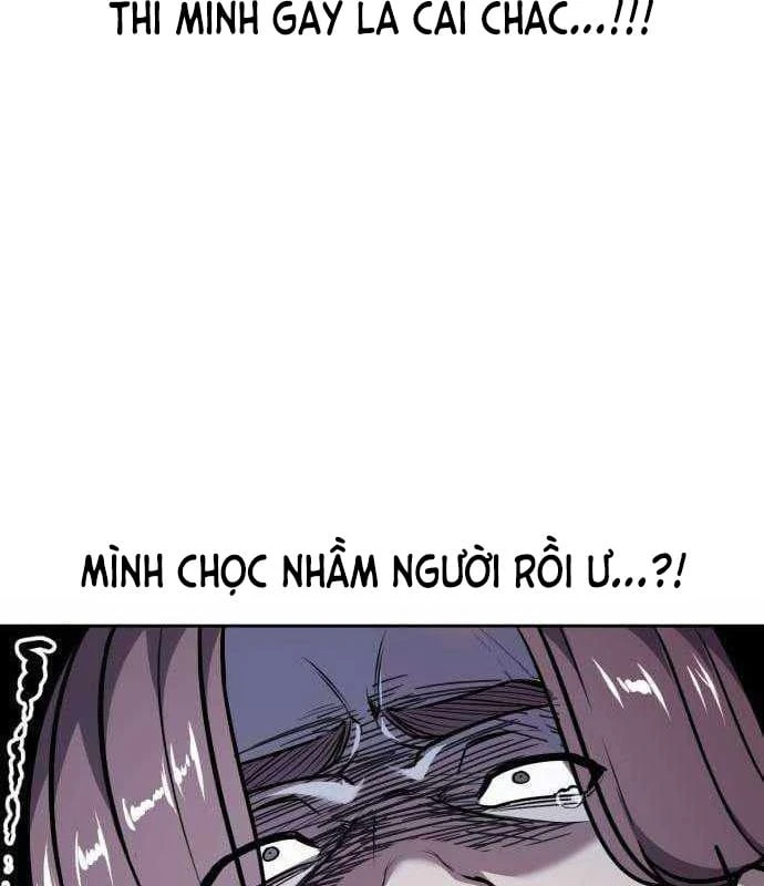 Thiếu Niên Hồi Sinh Chapter 6 - 64