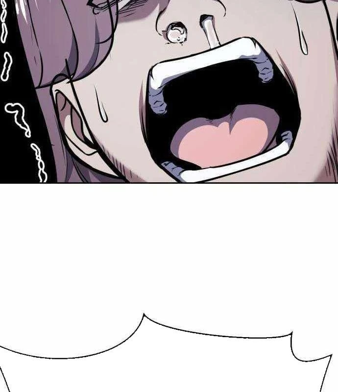 Thiếu Niên Hồi Sinh Chapter 6 - 65