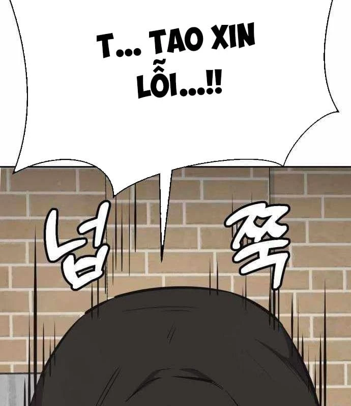 Thiếu Niên Hồi Sinh Chapter 6 - 66