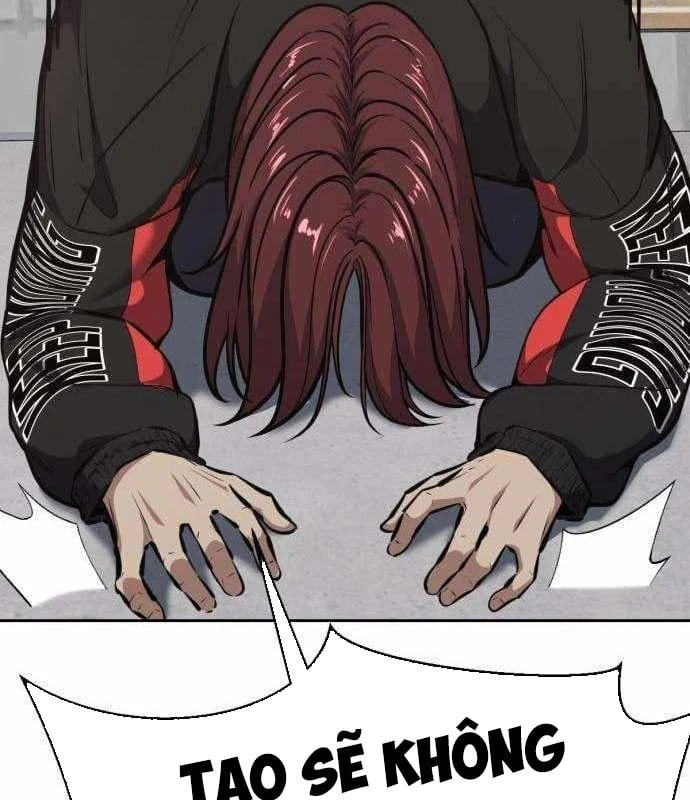 Thiếu Niên Hồi Sinh Chapter 6 - 67