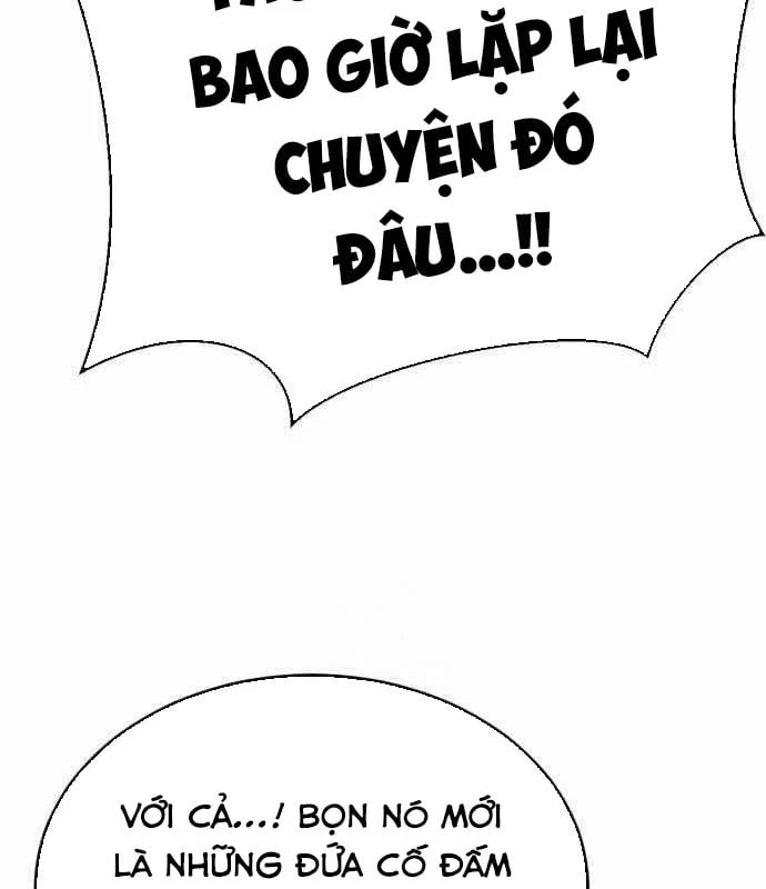 Thiếu Niên Hồi Sinh Chapter 6 - 68