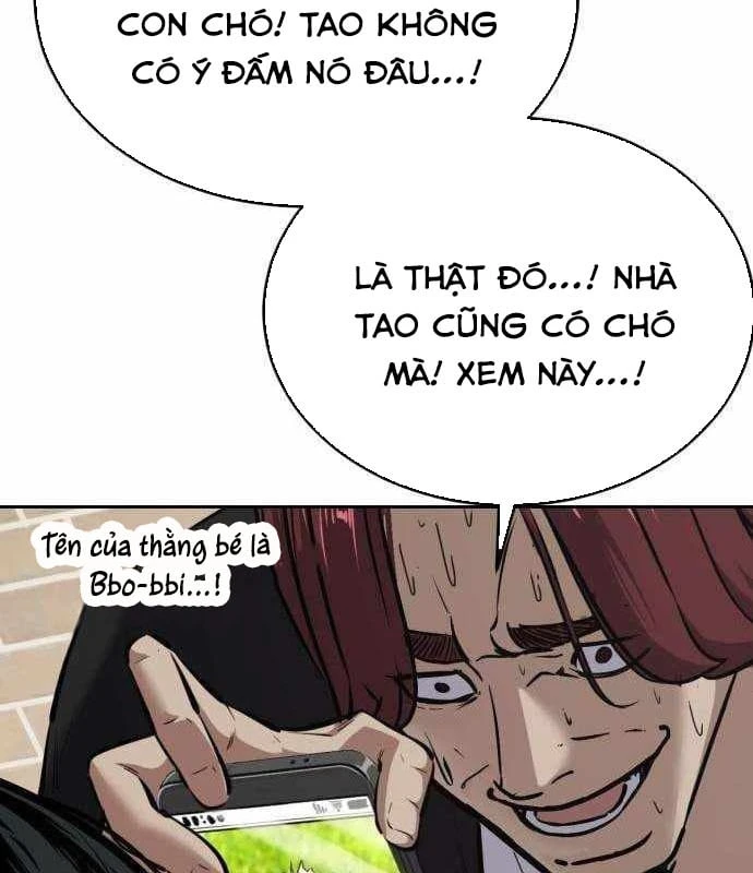 Thiếu Niên Hồi Sinh Chapter 6 - 69