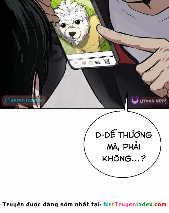 Thiếu Niên Hồi Sinh Chapter 6 - 70