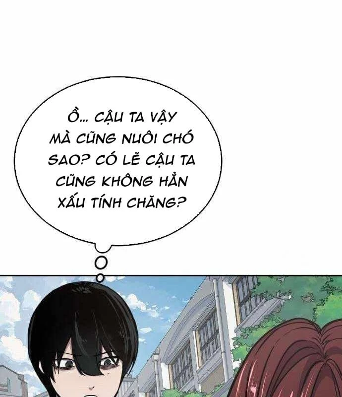 Thiếu Niên Hồi Sinh Chapter 6 - 71