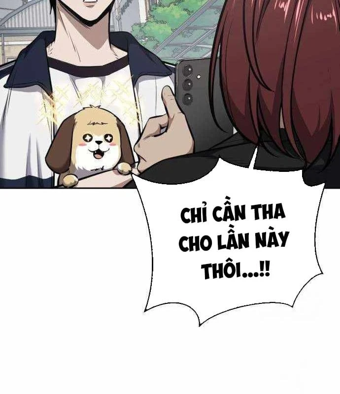 Thiếu Niên Hồi Sinh Chapter 6 - 72