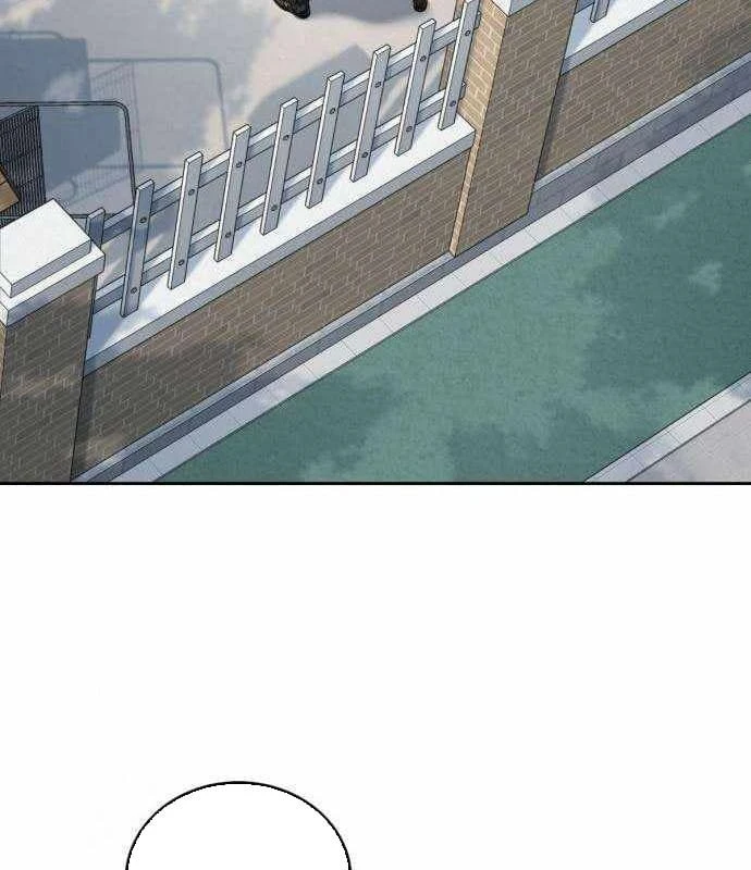 Thiếu Niên Hồi Sinh Chapter 6 - 74