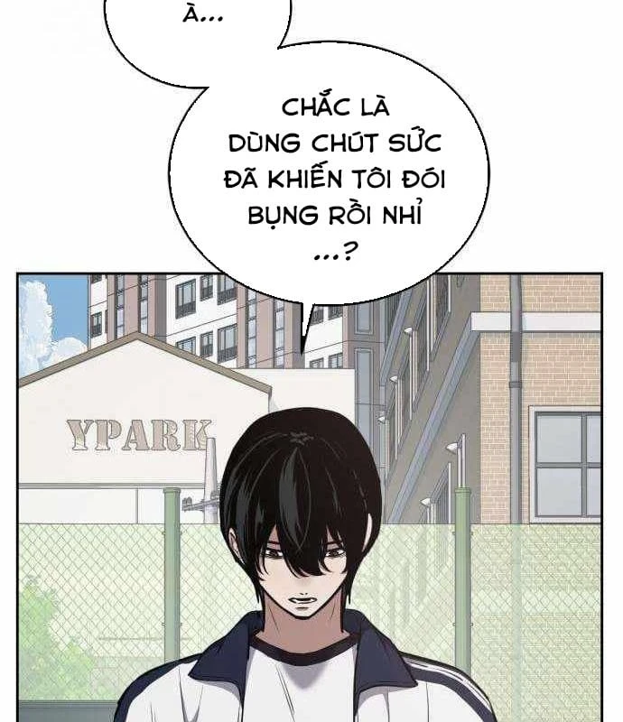 Thiếu Niên Hồi Sinh Chapter 6 - 75