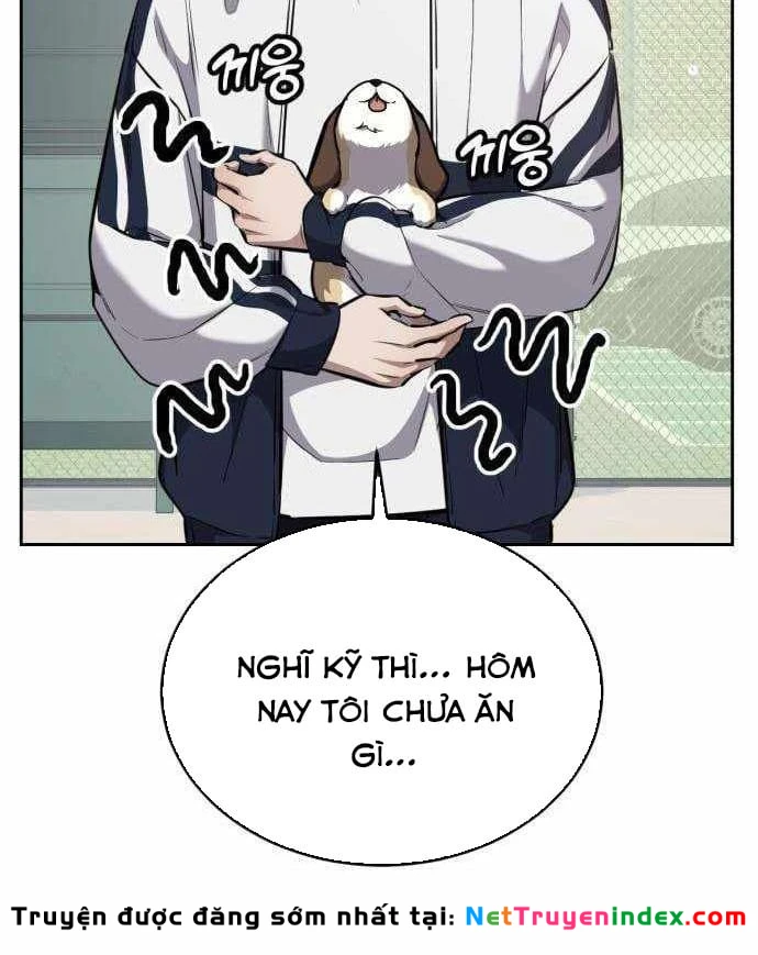 Thiếu Niên Hồi Sinh Chapter 6 - 76