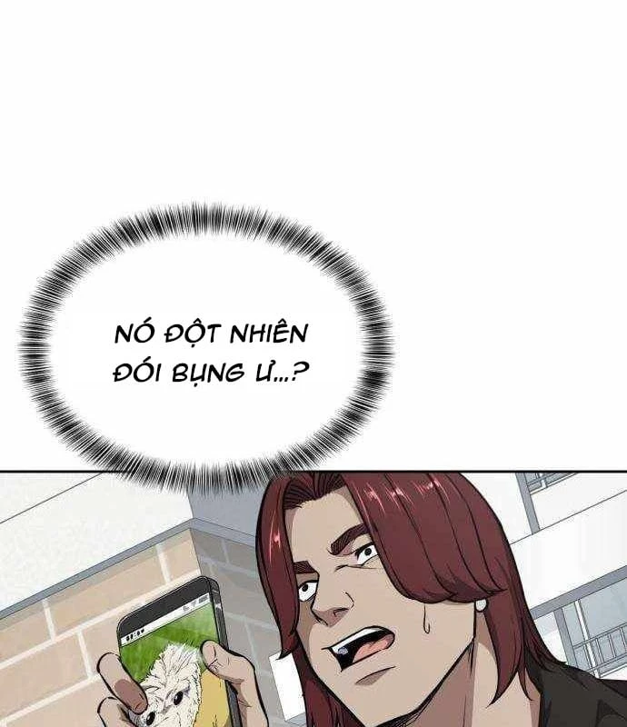 Thiếu Niên Hồi Sinh Chapter 6 - 77