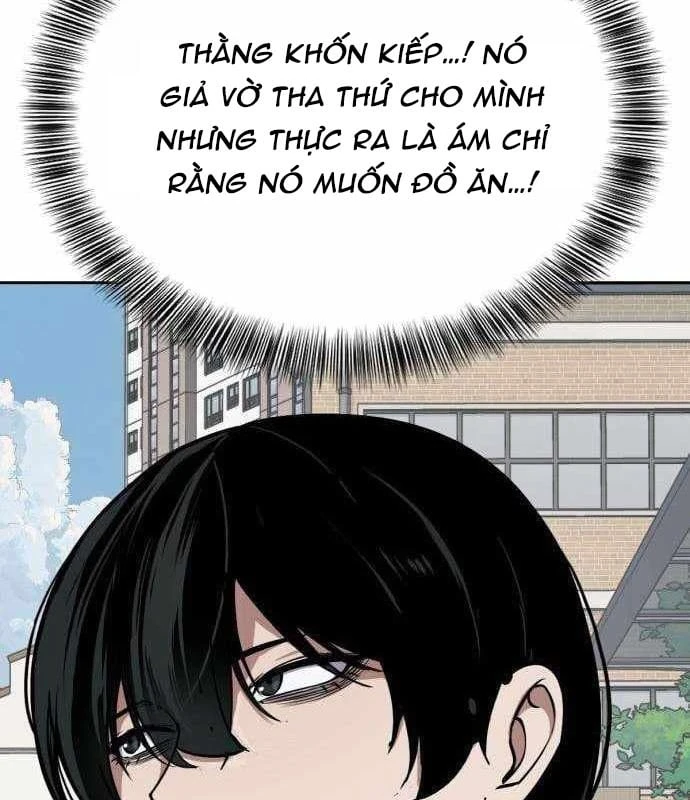 Thiếu Niên Hồi Sinh Chapter 6 - 80