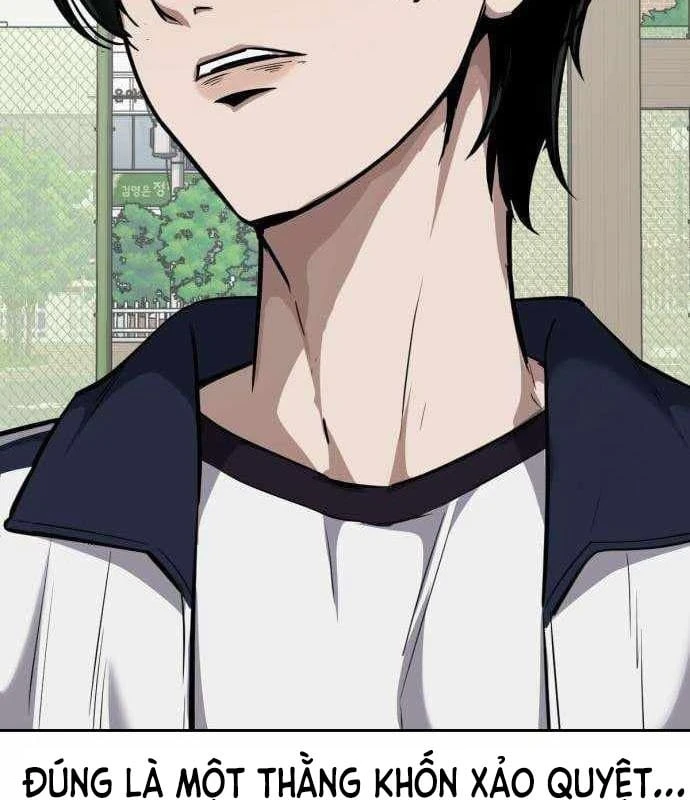 Thiếu Niên Hồi Sinh Chapter 6 - 81