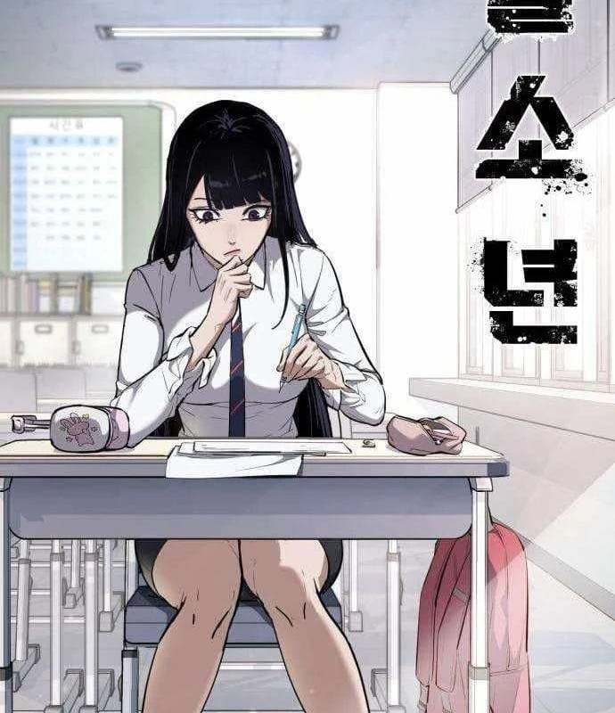 Thiếu Niên Hồi Sinh Chapter 6 - 83