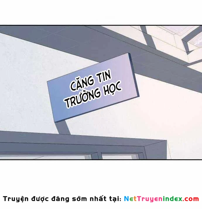 Thiếu Niên Hồi Sinh Chapter 6 - 85