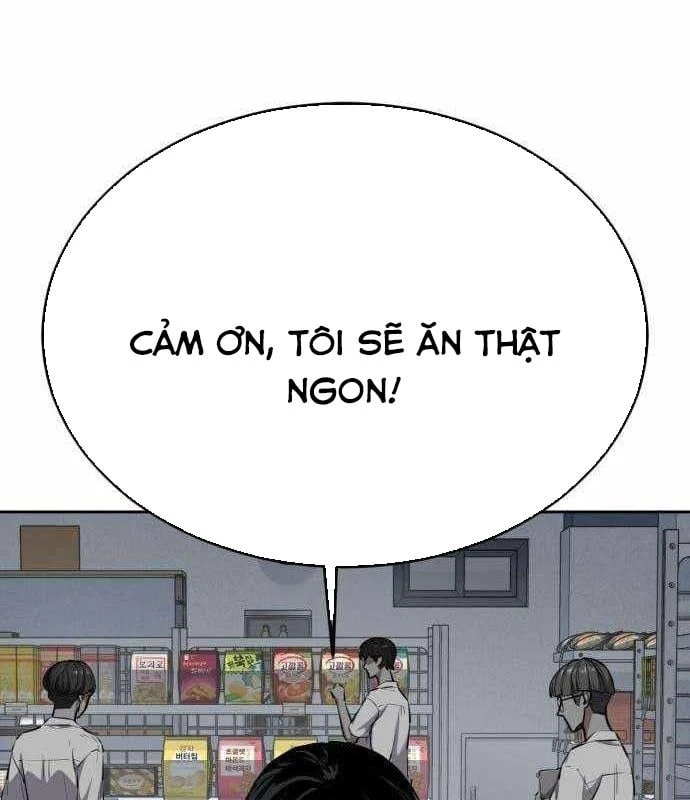 Thiếu Niên Hồi Sinh Chapter 6 - 86