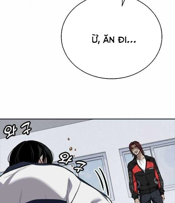 Thiếu Niên Hồi Sinh Chapter 6 - 88