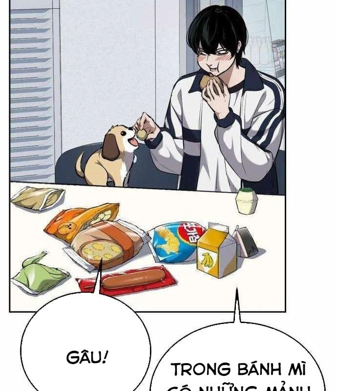 Thiếu Niên Hồi Sinh Chapter 6 - 90