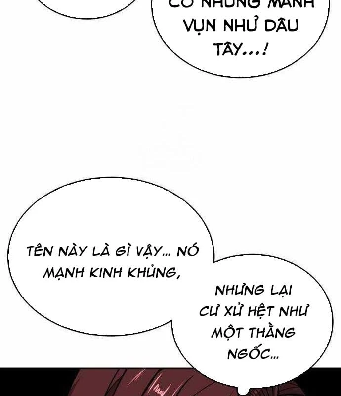 Thiếu Niên Hồi Sinh Chapter 6 - 91