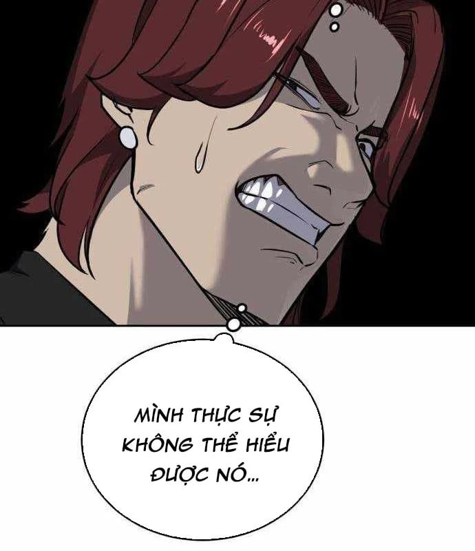 Thiếu Niên Hồi Sinh Chapter 6 - 92