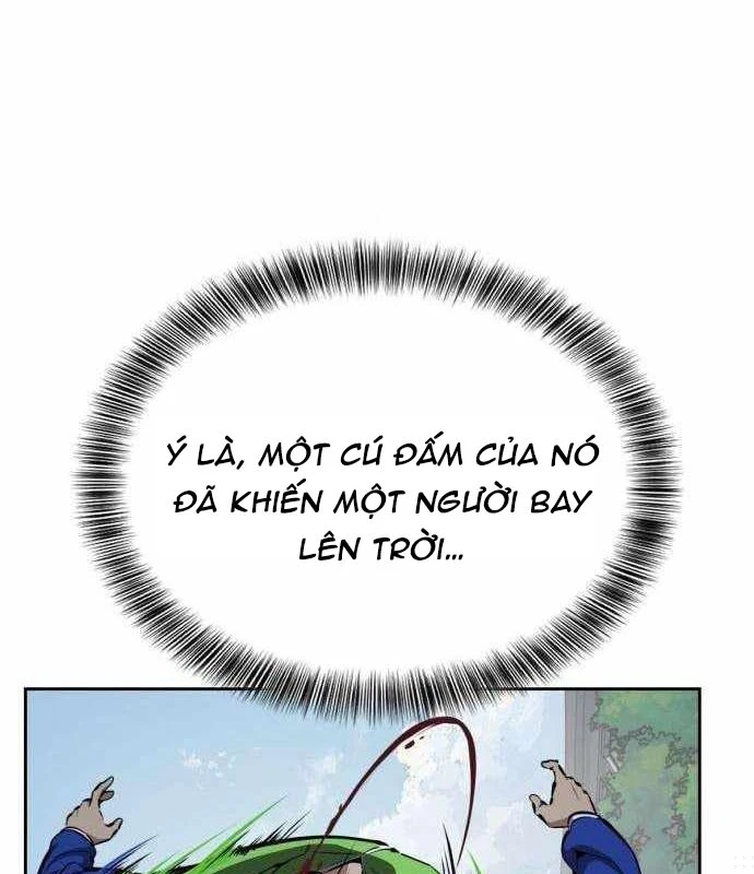 Thiếu Niên Hồi Sinh Chapter 6 - 93